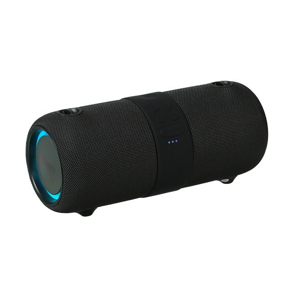 portable-speaker-sven-ps-340-black-thumb-1