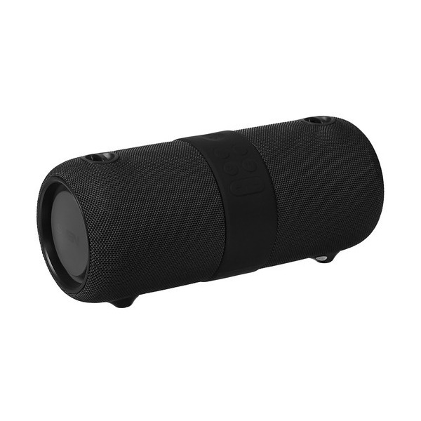 portable-speaker-sven-ps-340-black-thumb-2
