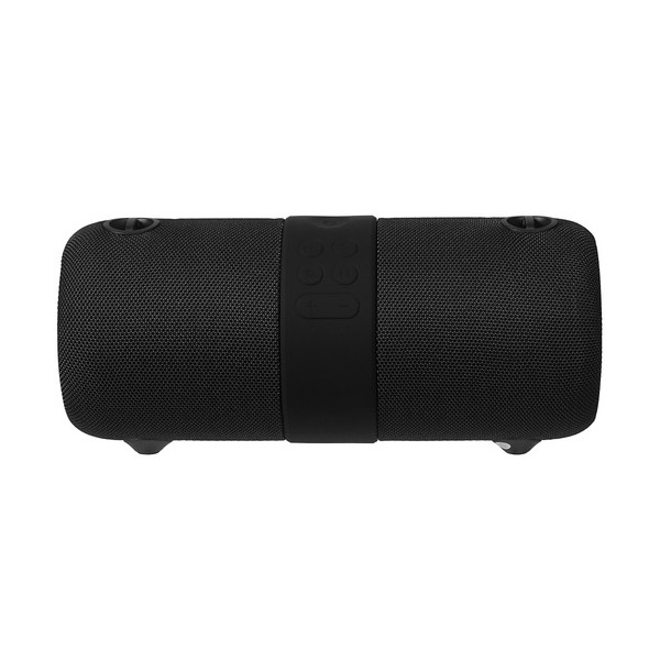 portable-speaker-sven-ps-340-black-thumb-3