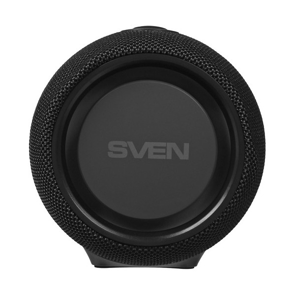 portable-speaker-sven-ps-340-black-thumb-4