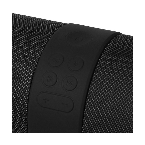 portable-speaker-sven-ps-340-black-thumb-5