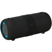 portable-speaker-sven-ps-340-black