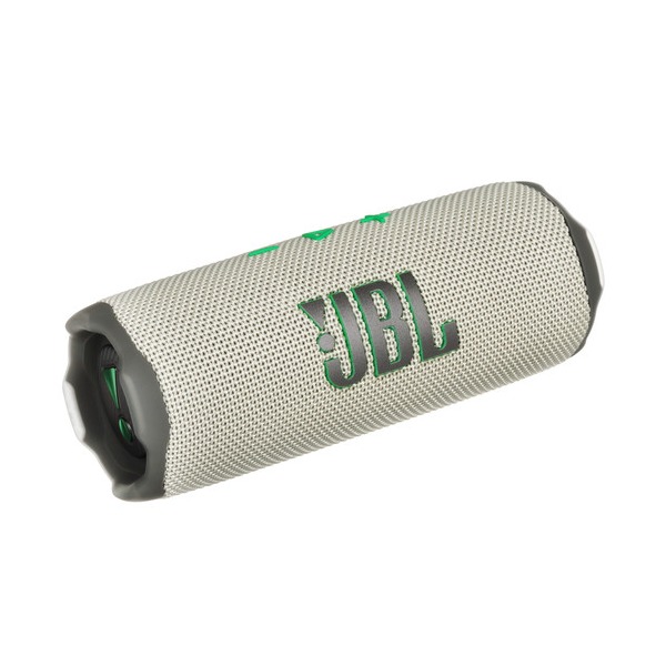 portable-speaker-jbl-flip-7-beige-thumb-1