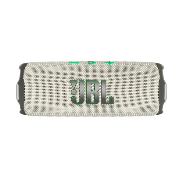 portable-speaker-jbl-flip-7-beige-thumb-2