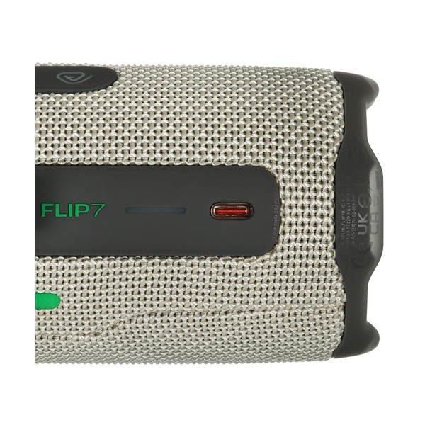 portable-speaker-jbl-flip-7-beige-thumb-5