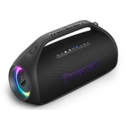 portable-speaker-tronsmart-bang-2-black