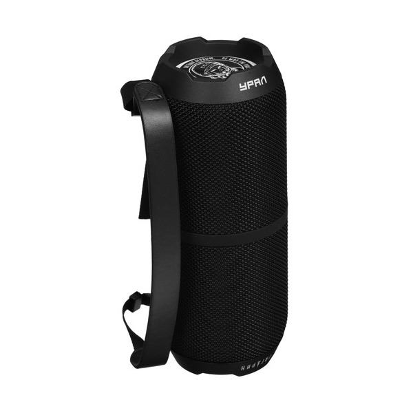 portable-speaker-ural-gagarin-gr-003-black-thumb-1