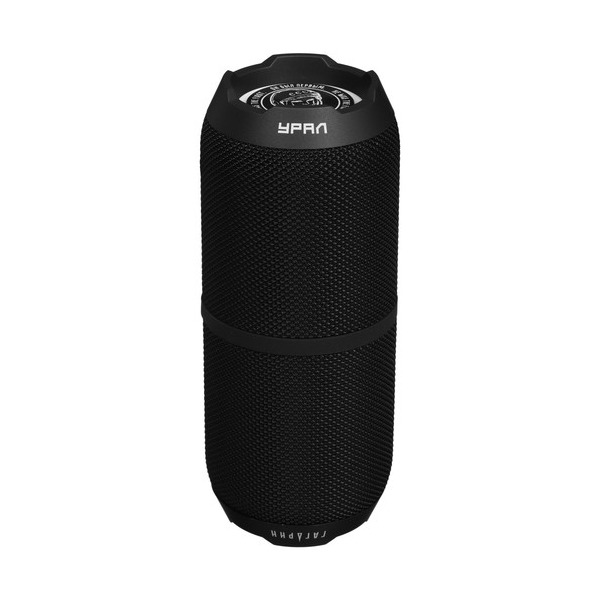 portable-speaker-ural-gagarin-gr-003-black-thumb-2