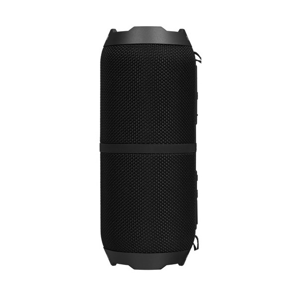 portable-speaker-ural-gagarin-gr-003-black-thumb-3