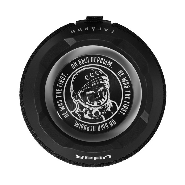 portable-speaker-ural-gagarin-gr-003-black-thumb-4