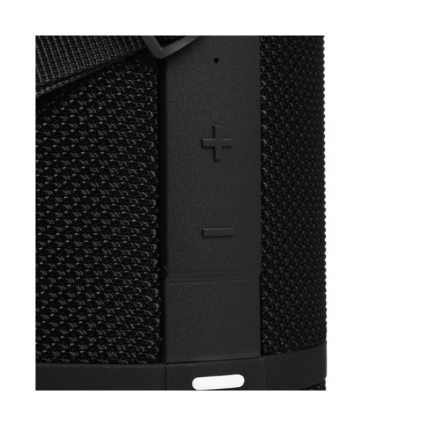 portable-speaker-ural-gagarin-gr-003-black-thumb-5