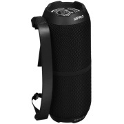 portable-speaker-ural-gagarin-gr-003-black