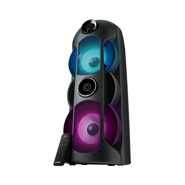 portable-audio-system-sven-ps-720-black-thumb-1