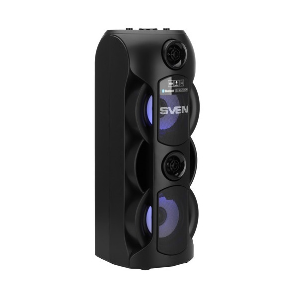 portable-audio-system-sven-ps-720-black-thumb-2