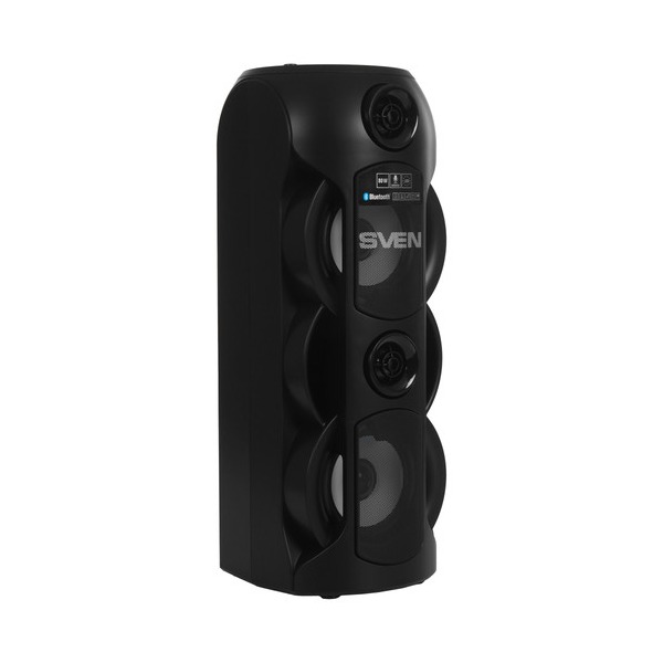 portable-audio-system-sven-ps-720-black-thumb-3