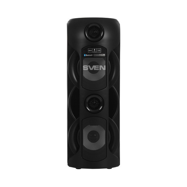 portable-audio-system-sven-ps-720-black-thumb-4