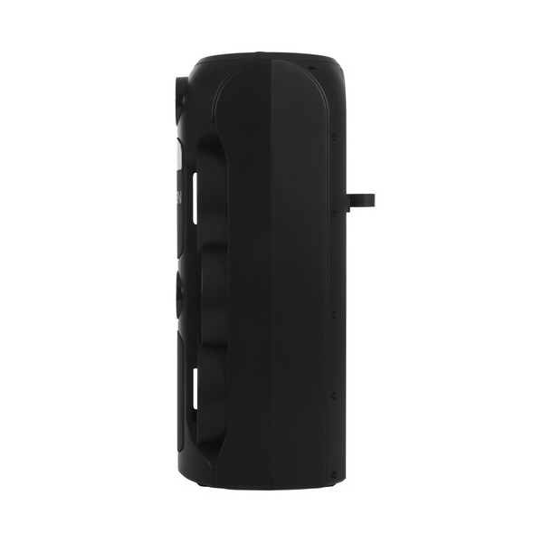 portable-audio-system-sven-ps-720-black-thumb-5