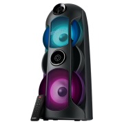 portable-audio-system-sven-ps-720-black