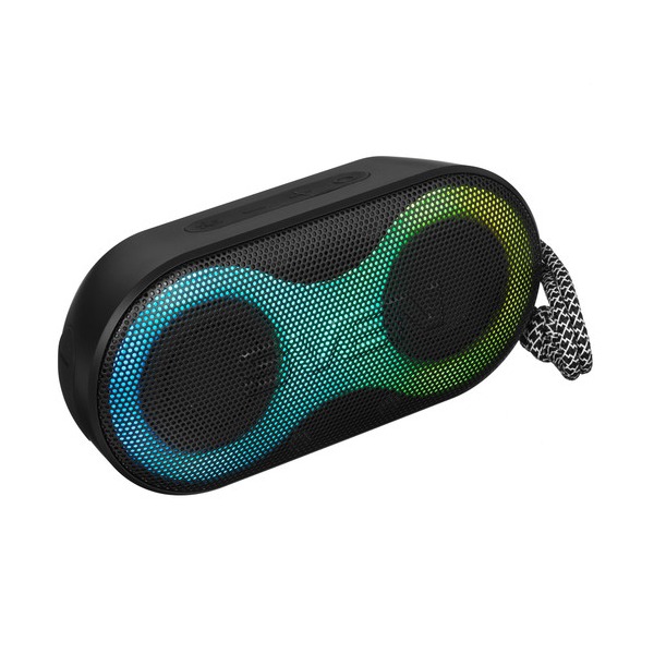 portable-speaker-sven-ps-99-black-thumb-1