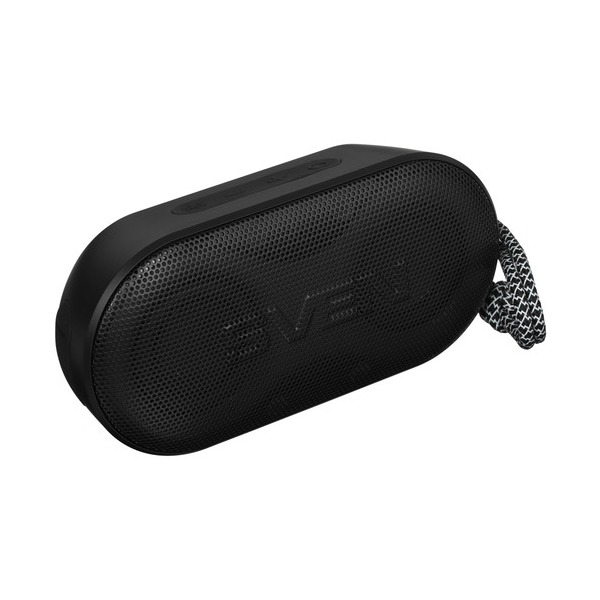 portable-speaker-sven-ps-99-black-thumb-2