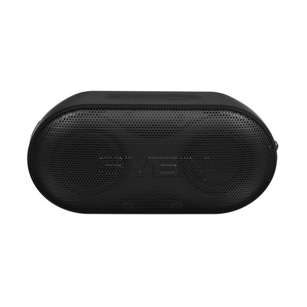 portable-speaker-sven-ps-99-black-thumb-3