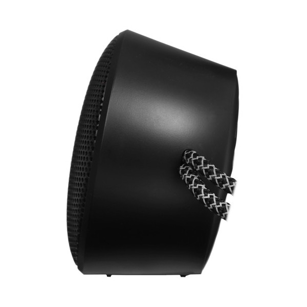 portable-speaker-sven-ps-99-black-thumb-4