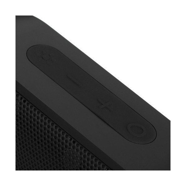 portable-speaker-sven-ps-99-black-thumb-5