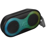 portable-speaker-sven-ps-99-black
