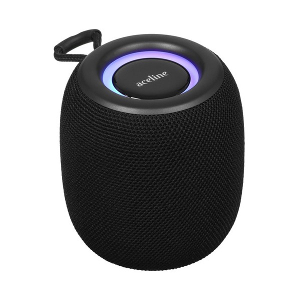 portable-speaker-aceline-aps-110-black-thumb-1