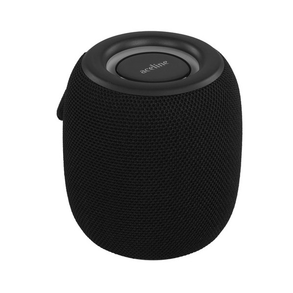 portable-speaker-aceline-aps-110-black-thumb-2