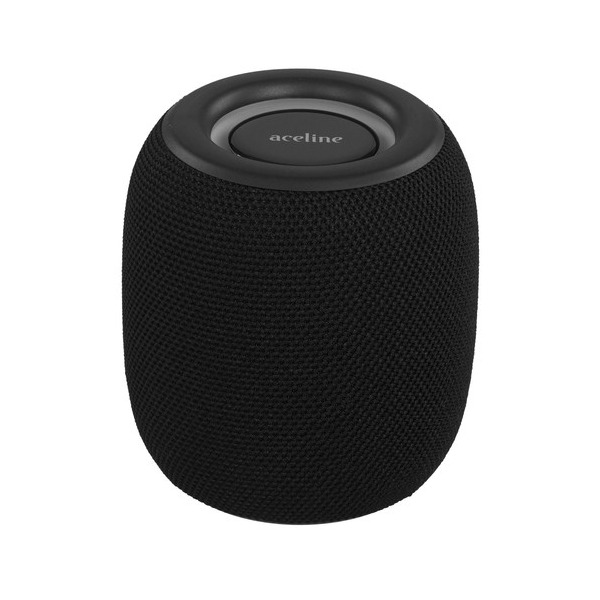 portable-speaker-aceline-aps-110-black-thumb-3