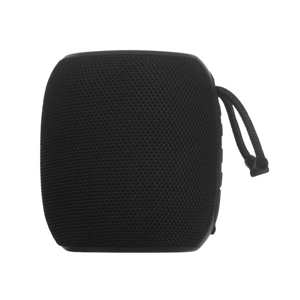 portable-speaker-aceline-aps-110-black-thumb-4