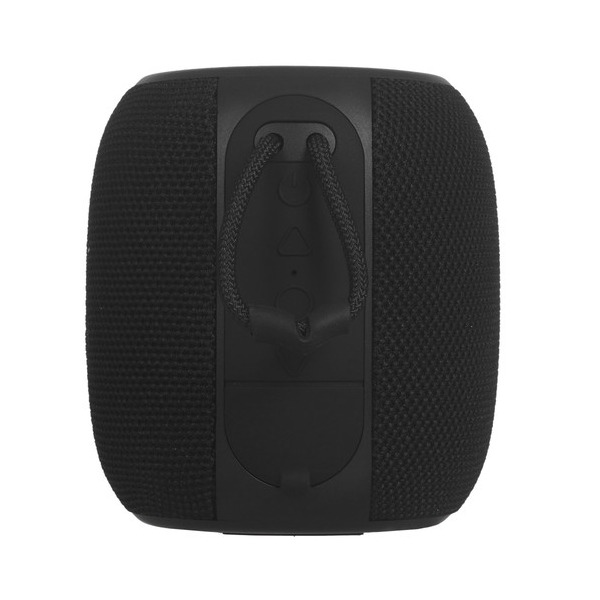 portable-speaker-aceline-aps-110-black-thumb-5