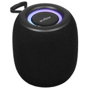 portable-speaker-aceline-aps-110-black