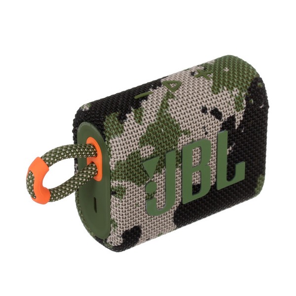 portable-speaker-jbl-go-3-camouflage-thumb-1