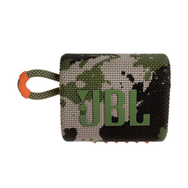 portable-speaker-jbl-go-3-camouflage-thumb-2
