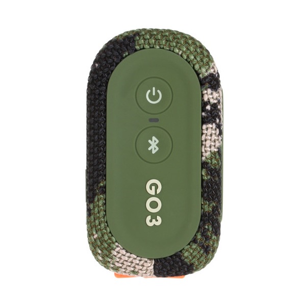 portable-speaker-jbl-go-3-camouflage-thumb-3