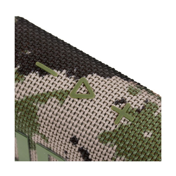 portable-speaker-jbl-go-3-camouflage-thumb-4