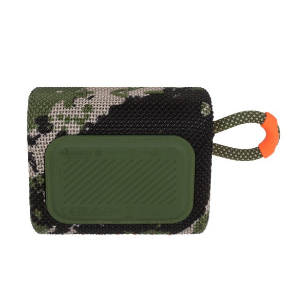 portable-speaker-jbl-go-3-camouflage-thumb-5