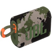 portable-speaker-jbl-go-3-camouflage