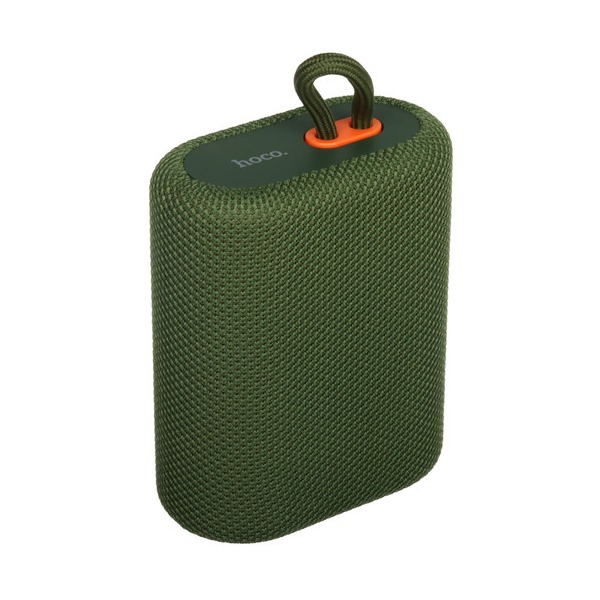 portable-speaker-hoco-bs-47-green-thumb-1
