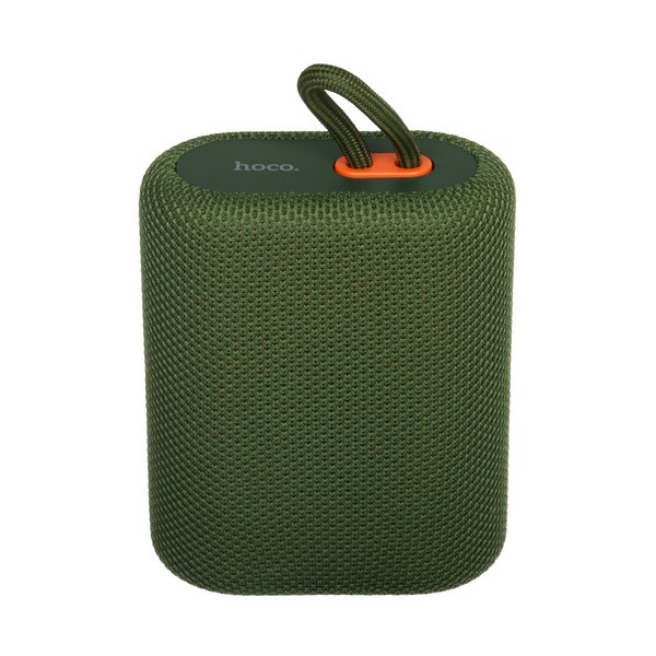 portable-speaker-hoco-bs-47-green-thumb-2