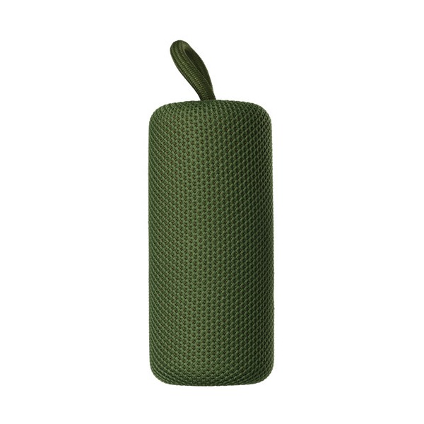portable-speaker-hoco-bs-47-green-thumb-3