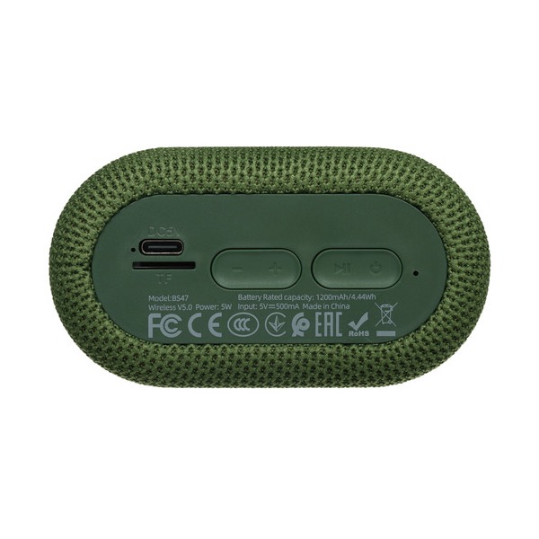 portable-speaker-hoco-bs-47-green-thumb-4
