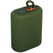 portable-speaker-hoco-bs-47-green