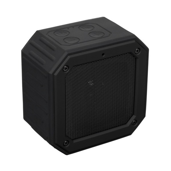 portable-speaker-fiero-flint-1-fr-350-black-thumb-1