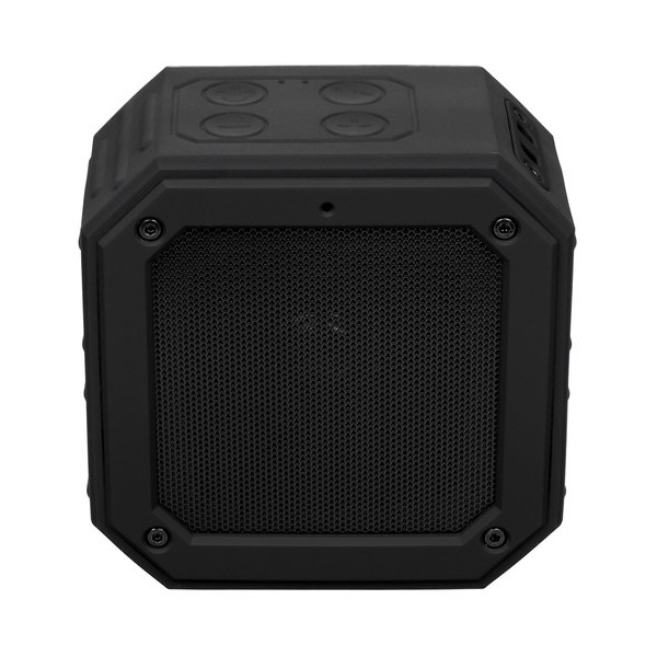 portable-speaker-fiero-flint-1-fr-350-black-thumb-2