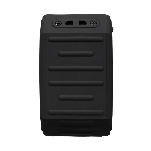 portable-speaker-fiero-flint-1-fr-350-black-thumb-3