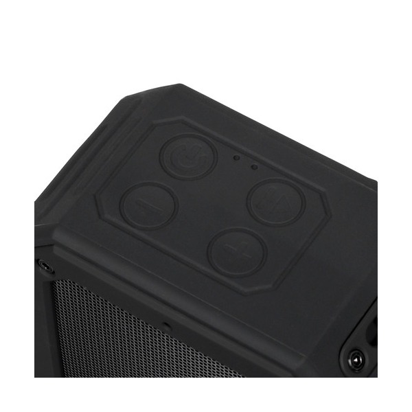 portable-speaker-fiero-flint-1-fr-350-black-thumb-4