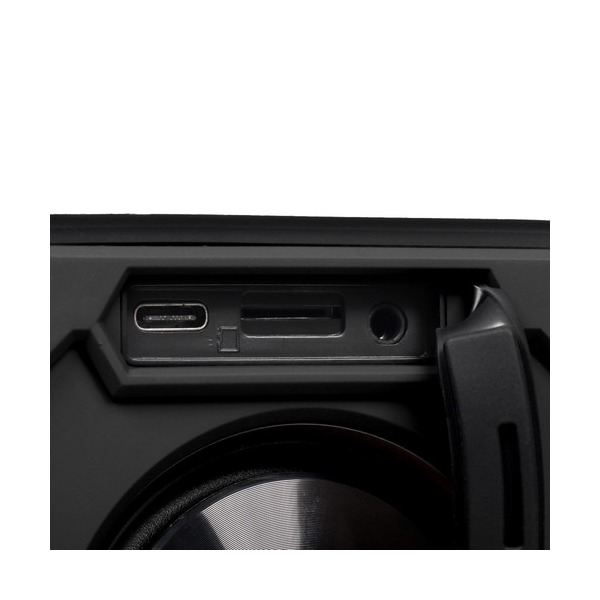 portable-speaker-fiero-flint-1-fr-350-black-thumb-5
